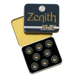 Sin City Skates The Unity 3200 Skate 14 Sin City Skates The Unity 3200 Skate