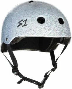 S-One S1 Lifer Helmet Safety Gear