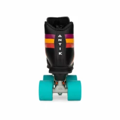 Antik Skyhawk Indoor Skate All Skates