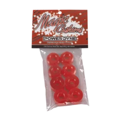 Reidell REACTOR PLATE Magic Bushings / Cushions