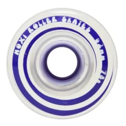 Reidell Riedell 111 Joy Ride Outdoor Skate All Skates