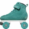Bont Parkstar Park Skate-Teal All Skates