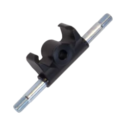 Reidell PowerDyne Arius Platinum Plates