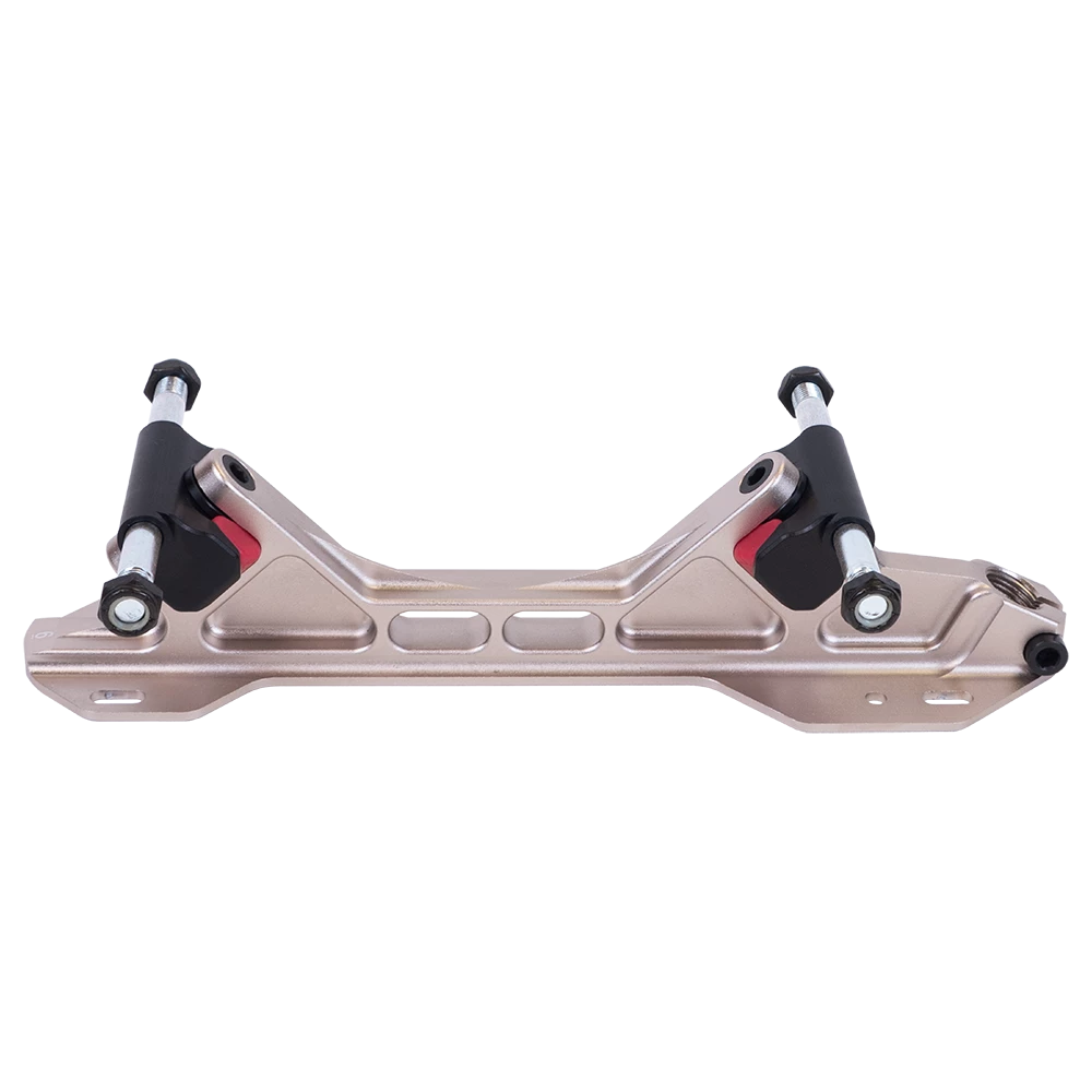 Reidell All Skates Riedell Solaris Skate With Arius Platinum Plate 4 Reidell All Skates Riedell Solaris Skate With Arius Platinum Plate