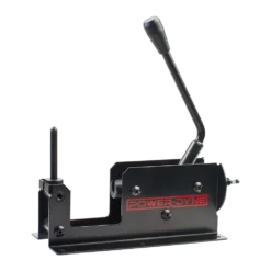 Reidell Tools Etc PowerDyne Bearing Press And Puller