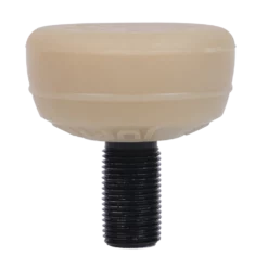 Reidell Riedell Jupiter Stops Skate Parts