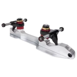 Reidell PowerDyne Reactor Neo