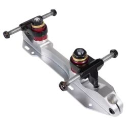 Reidell PowerDyne Reactor Neo