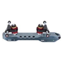 All Skates Riedell 297