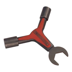 Reidell Tools Etc Powerdyne Y3 Tool