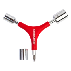 SC Skates Powerdyne Y4 Tool Tools Etc