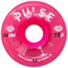 Atom Pulse Lite 62mm 1 Atom Pulse Lite 62mm