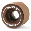 Sure Grip Wheels SURE-GRIP SLICKS
