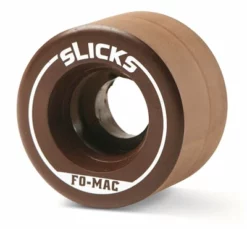 Sure Grip Wheels SURE-GRIP SLICKS