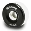 Suregrip Fomac Harmony Wheels