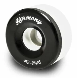Suregrip Fomac Harmony Wheels