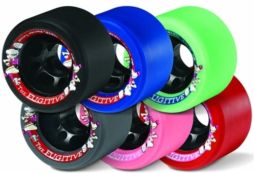 All Skates Sure Grip Rebel Skate 5 All Skates Sure Grip Rebel Skate