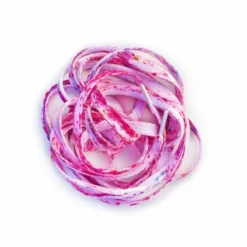 Sin City Skates Noodles Laces