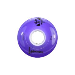 SG Sports Distribution Luminous LED Outdoor/Hybrid Wheels - 4 Pack