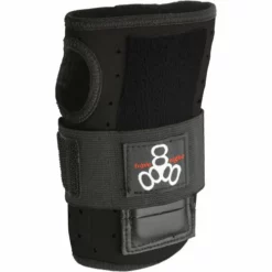 Triple8 Safety Gear RD Wristsaver Wrist Guards