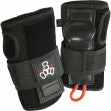 Triple8 Safety Gear RD Wristsaver Wrist Guards