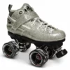 All Skates Sure Grip GT-50 Sparkle Skates