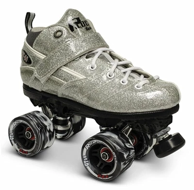 All Skates Sure Grip GT-50 Sparkle Skates 3 All Skates Sure Grip GT-50 Sparkle Skates