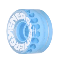 SC Skates Energy 57 Outdoor Wheels