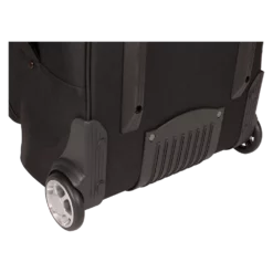 Riedell Radar Rolling Gear Bag 7 Riedell Radar Rolling Gear Bag