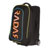 Riedell Radar Rolling Gear Bag