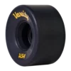Reidell Wheels Radar Varsity 57 Black