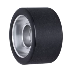 Wheels Radar Varsity Plus 57