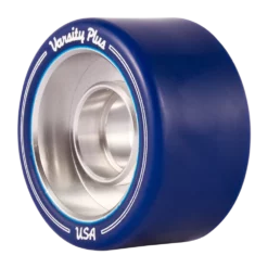 Sin City Skates The Unity 3200 Skate 12 Sin City Skates The Unity 3200 Skate