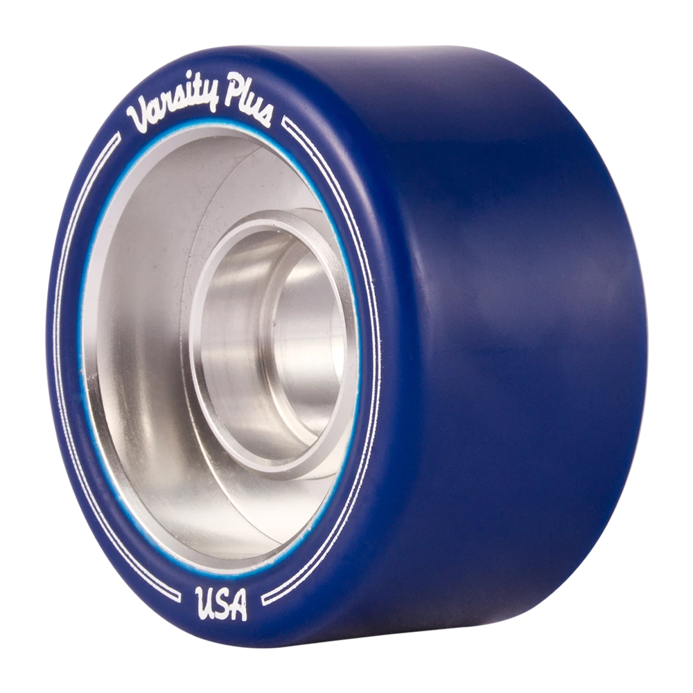 Sin City Skates The Unity 3200 Skate 6 Sin City Skates The Unity 3200 Skate