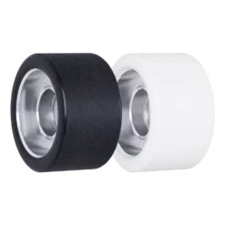 Wheels Radar Varsity Plus 57