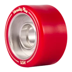 Sin City Skates The Unity 3200 Skate 13 Sin City Skates The Unity 3200 Skate