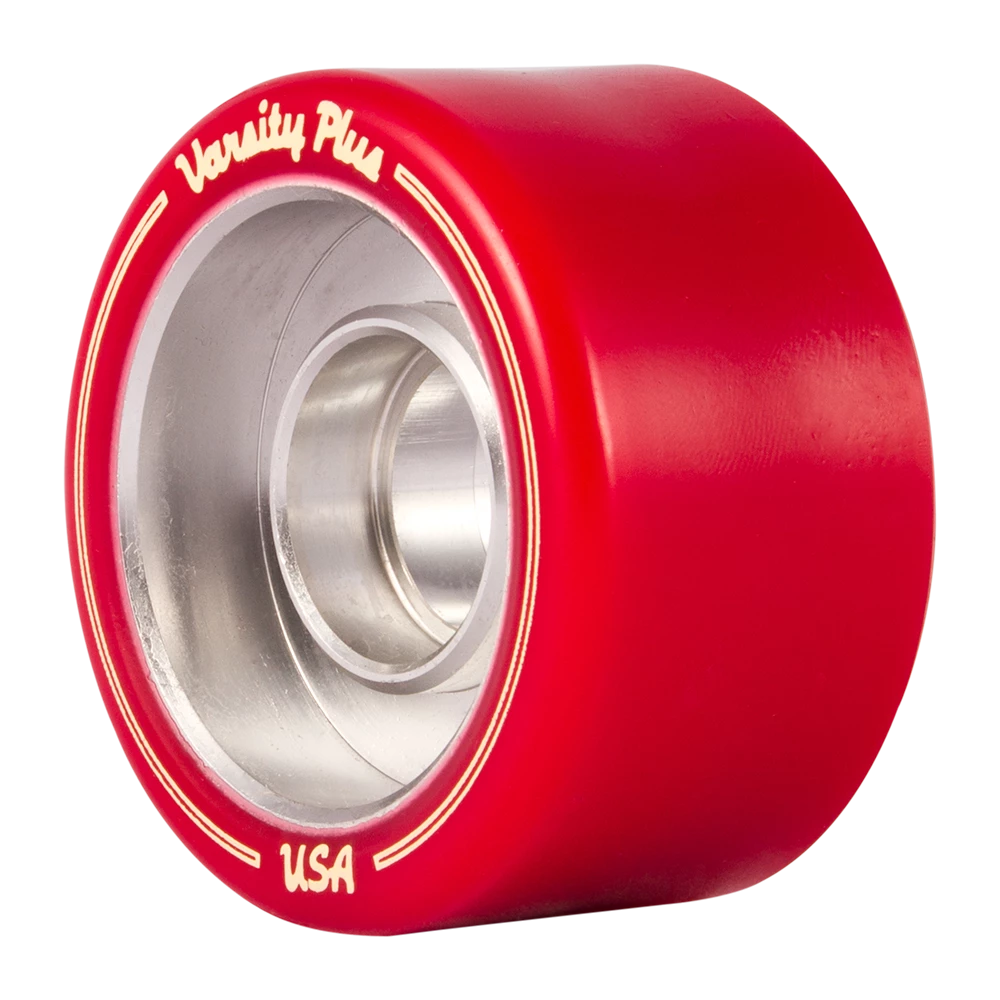 Sin City Skates The Unity 3200 Skate 7 Sin City Skates The Unity 3200 Skate