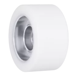 Riedell 297 "Espre" Skate With Reactor Neo Plate 11 Riedell 297