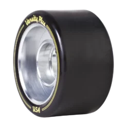 Sin City Skates The Unity 3200 Skate 11 Sin City Skates The Unity 3200 Skate