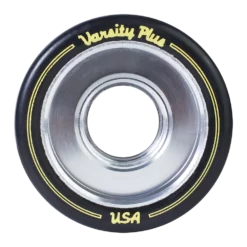 Reidell Riedell 172 OG Skate With Arius Platinum Plate All Skates