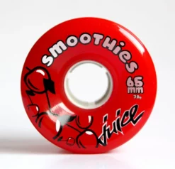 SC Skates Chaya Juice Wheels Smoothie 12 SC Skates Chaya Juice Wheels Smoothie