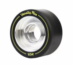 Reidell Riedell 172 OG Skate With Reactor Neo Plate