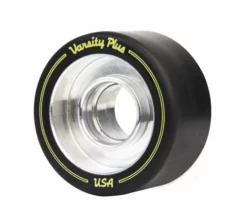 Reidell Riedell 172 OG Skate With Arius Platinum Plate All Skates