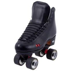 Sin City Skates The Unity 3200 Skate