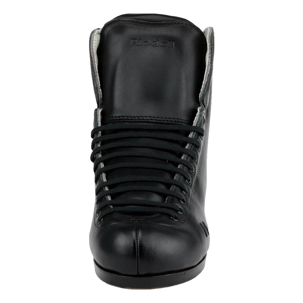 Reidell 3200 Skate Boot Recreational 4 Reidell 3200 Skate Boot Recreational