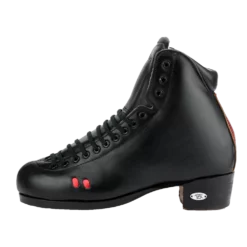 Reidell 3200 Skate Boot Recreational 12 Reidell 3200 Skate Boot Recreational