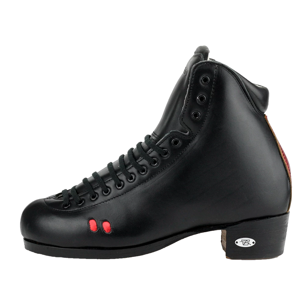Reidell 3200 Skate Boot Recreational 5 Reidell 3200 Skate Boot Recreational