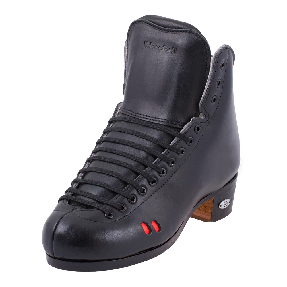 Reidell 3200 Skate Boot Recreational 3 Reidell 3200 Skate Boot Recreational