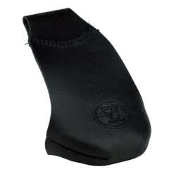 Riedell Pro-Fit Toe Caps Skate Parts