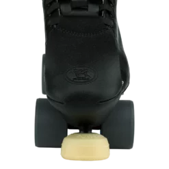 Riedell Pro-Fit Toe Caps Skate Parts